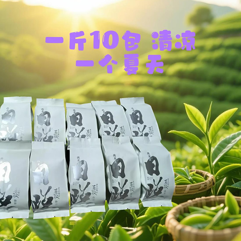 1750681045594377.jpg